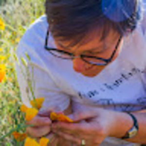 Meet your Posher, Chelsea